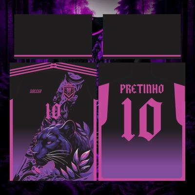 Arte da categoria interclass